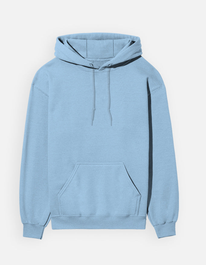 Color_BabyBlue