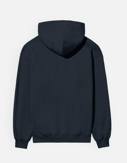 Color_NavyBlue