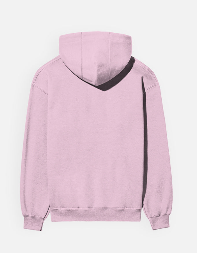 Color_LightBabyPink
