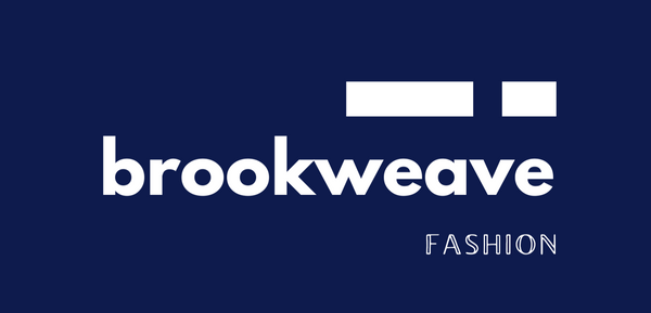 Brookweave