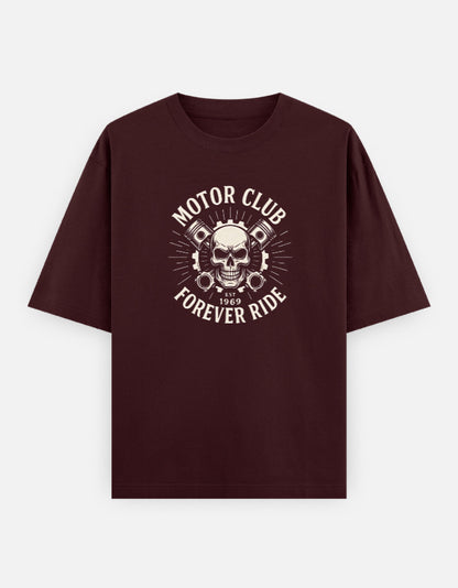 Front_1_c_25.jpg