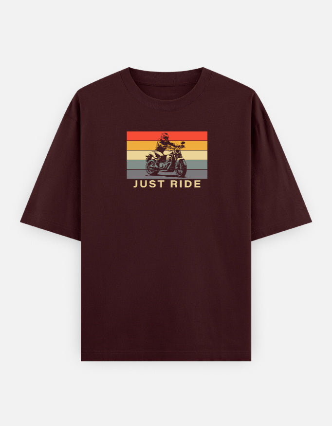 Front_1_c_25.jpg