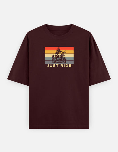 Front_1_c_25.jpg