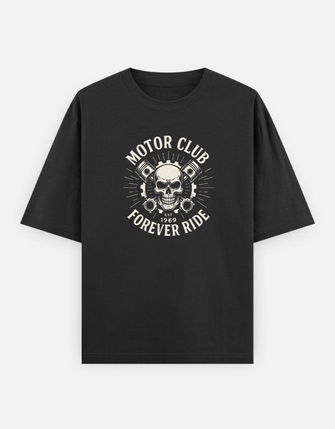 Front_1_c_2.jpg
