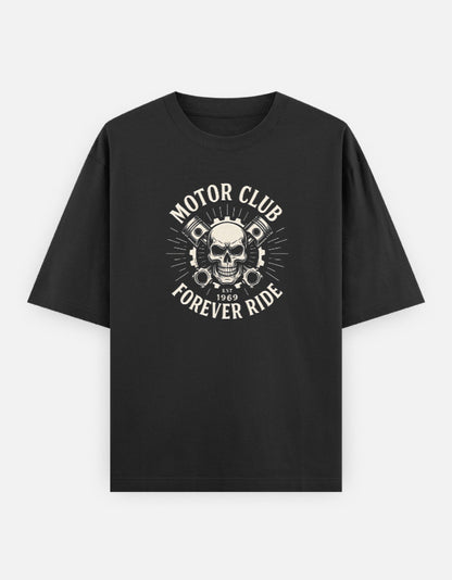 Front_1_c_2.jpg