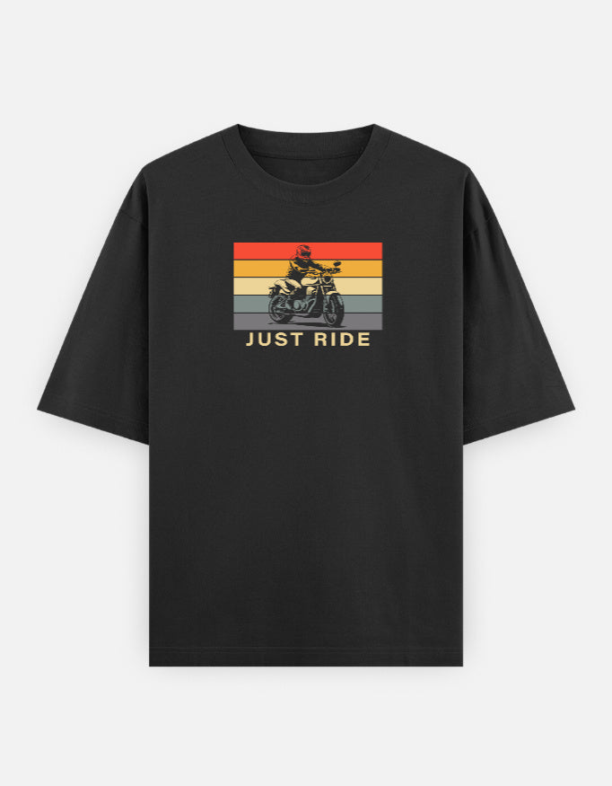 Front_1_c_2.jpg