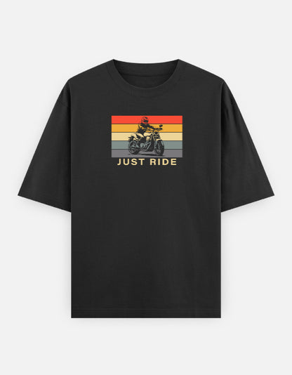 Front_1_c_2.jpg