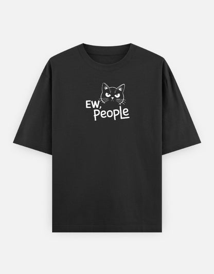 Front_1_c_2.jpg