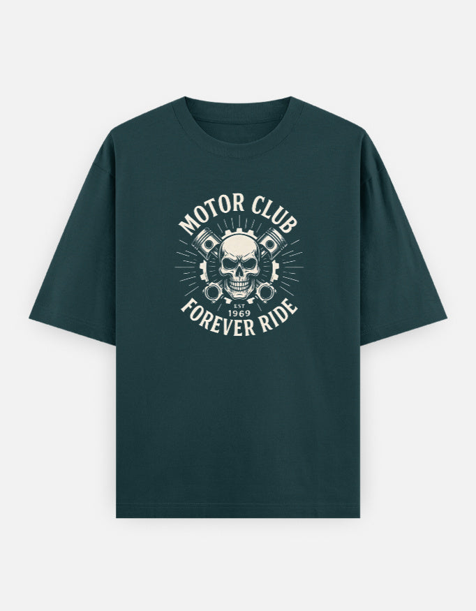 Front_1_c_38.jpg