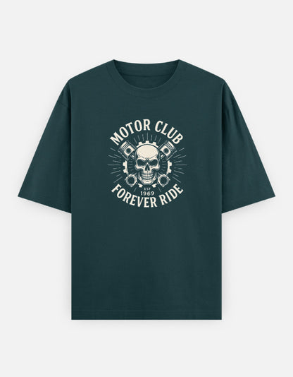 Front_1_c_38.jpg