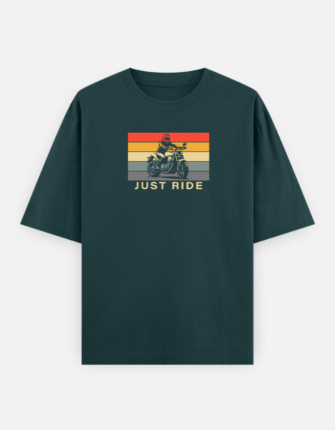 Front_1_c_38.jpg