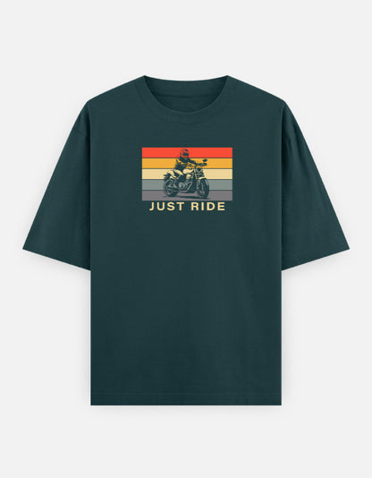 Front_1_c_38.jpg