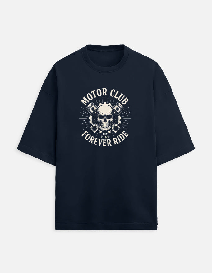 Front_1_c_3.jpg