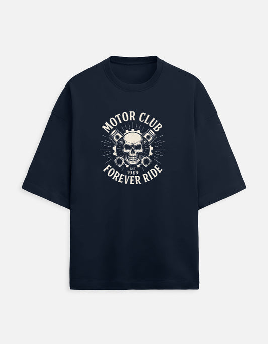 Front_1_c_3.jpg