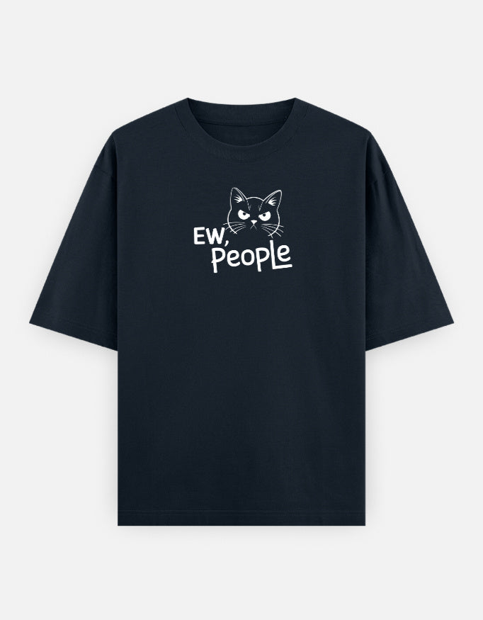 Front_1_c_3.jpg