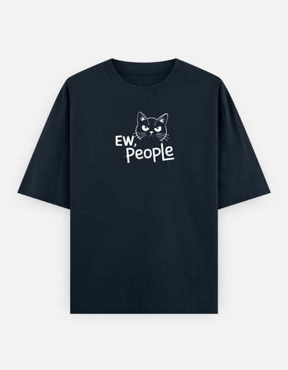 Front_1_c_3.jpg