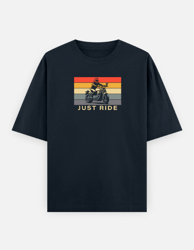 Front_1_c_3.jpg