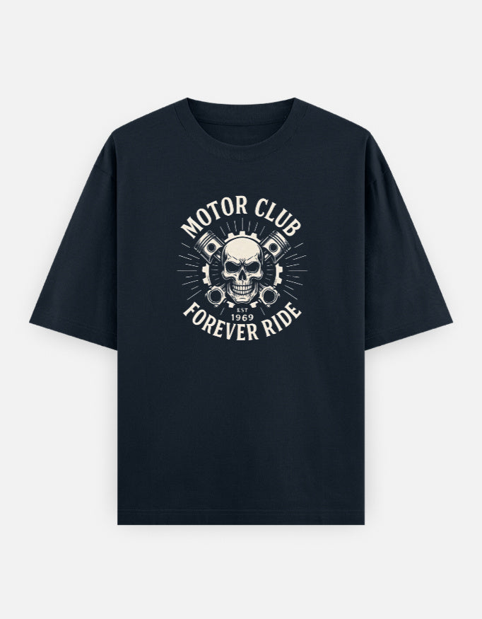 Front_1_c_3.jpg