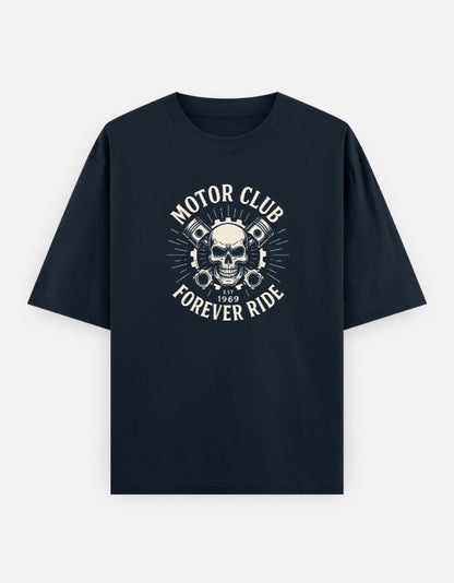 Front_1_c_3.jpg