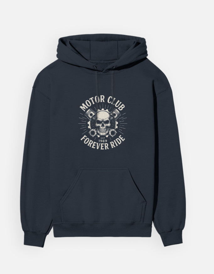Color_NavyBlue
