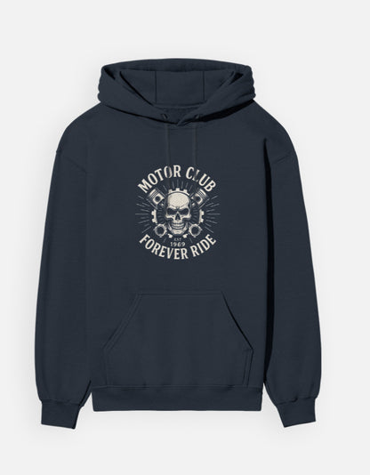 Color_NavyBlue