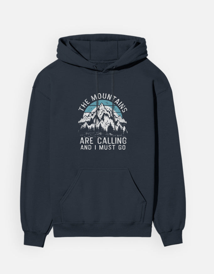 Color_NavyBlue