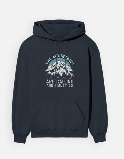 Color_NavyBlue