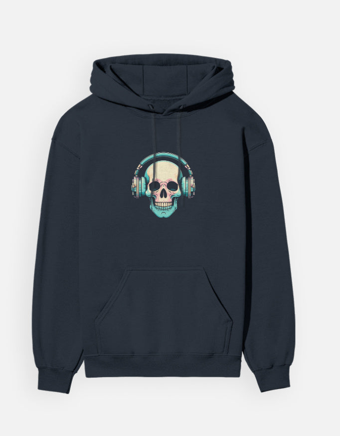 Color_NavyBlue