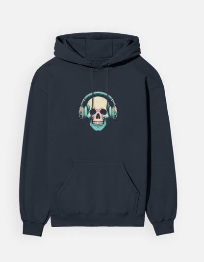 Color_NavyBlue