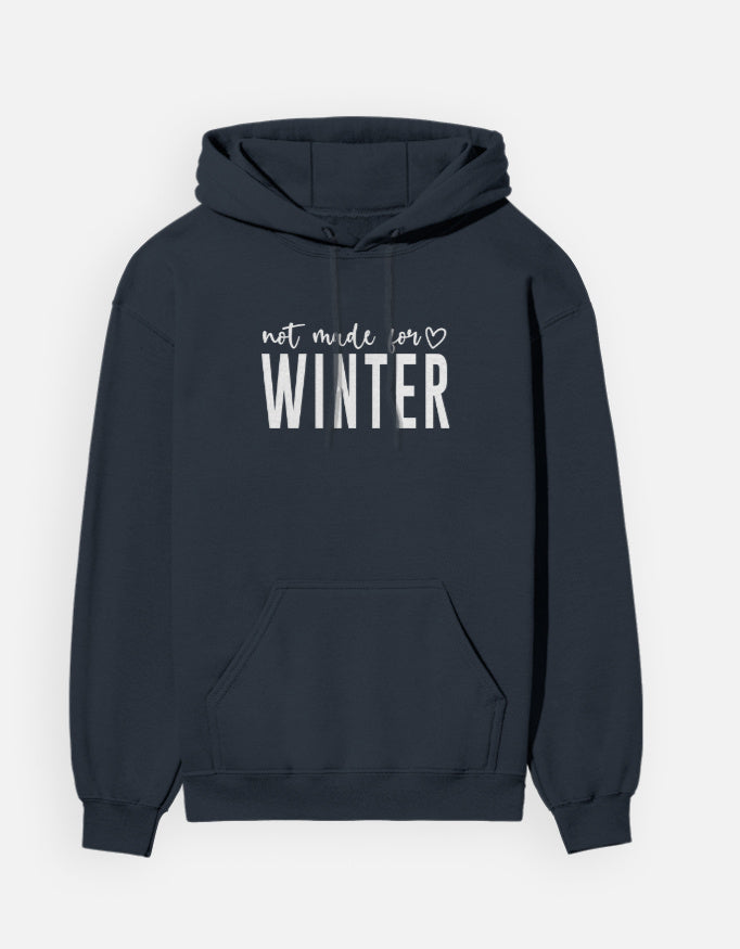 Color_NavyBlue