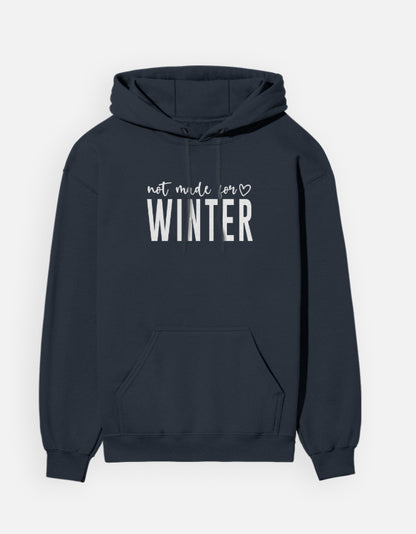 Color_NavyBlue