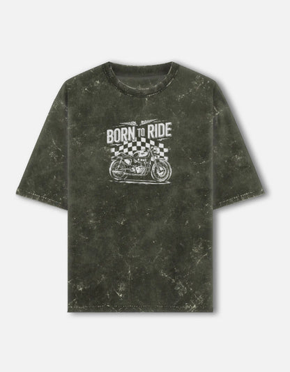 Front_1_c_41.jpg