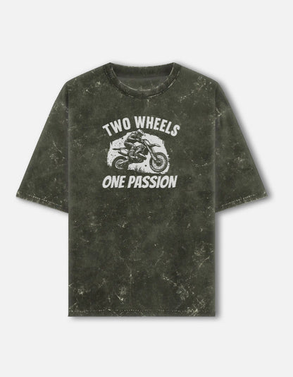 Front_1_c_41.jpg