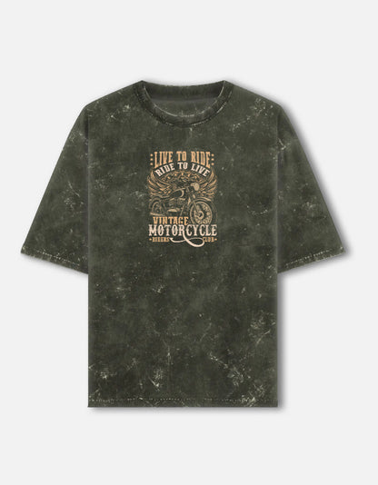 Front_1_c_41.jpg