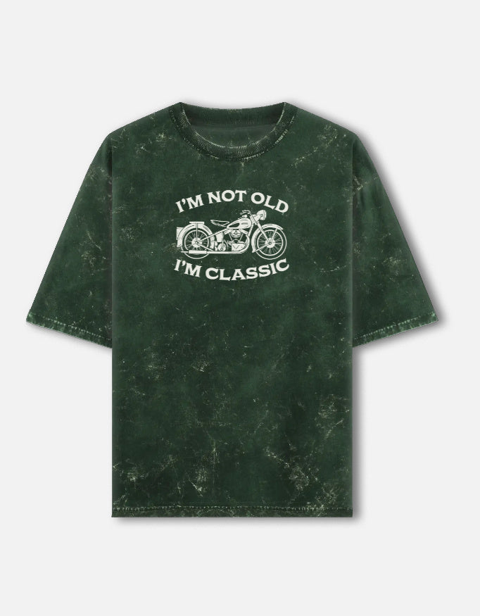 Front_1_c_8.jpg