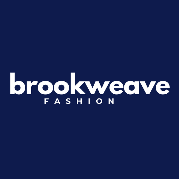 Brookweave